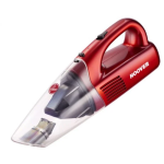 Hoover Wet And Dry Handheld Vacuum- HHWD14