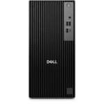 Dell Pro Tower QCT1250 Intel Core Ultra 5 235 16GB 512GB Desktop