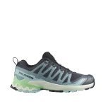 Salomon Xa Pro 3D V9 Womens Shoe - 6