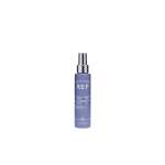 . Leave In Serum 125ML