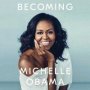 Becoming Standard Format Cd Unabridged Edition