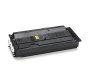 Kyocera TK-7105 Black Generic Toner 3010I/3011I