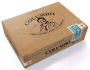 Columbo The Complete Series Import Dvd