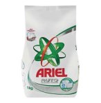 ARIEL Automatic Washing Powder