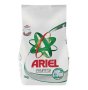 ARIEL Automatic Washing Powder
