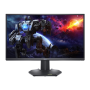 Dell G2724D 27-INCH 2560 X 1440P Qhd 16:9 165HZ 1MS LED Ips Gaming Monitor 210-BHTK