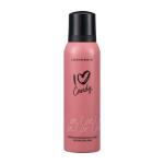 LENTHÉRIC Lentheric I Love Candy Bodyspray 125 Ml