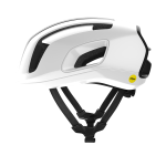 Cytal Hydrogen White uranium Black Matt - Large