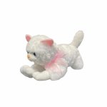 CAT Plush Perfect L 42CM