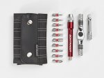 Bontrager Pro Ratchet Multi-tool