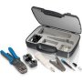 Equip Professional Cabling Tool Box