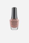 Nail Lacquer - No Way Rose