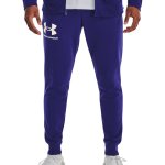 Under Armour Rival Terry Men's Joggers