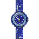 Crazy Maze Watch FPNP182