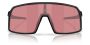 Oakley Sutro Sunglasses OO9406 9406D3 37