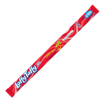 Rope Assorted - Cherry