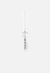 Essence Colour It Liquid Eyeliner 02 - White
