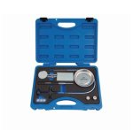 Tool Set Auto Inspection 7PC