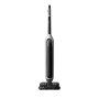 Eufy Mach V1 Ultra Wet & Dry Vacuum