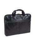 Cellini Infiniti Laptop Cover - Ys Travel Bags