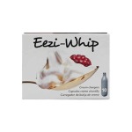 Cream Bombs Pack Of 10