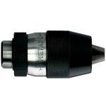 Metabo Futuro Keyless Chuck 16MM B 18