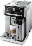 Delonghi – Bean To Cup Coffee Machine – ESAM6900