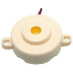 Buzzer Piezo With Lead 90DB - Piezo Buzzer With Lead 90DB