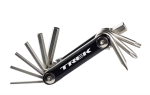 Trek Comp Multi-tool