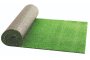 Zys Artificial Grass - 7MM Green 2.0M X 1.5M