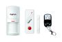 Digitech Accessories Kitgsm