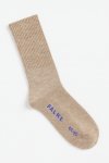 Falke Walkie Light Size 44 To 45