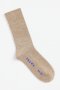 Falke Walkie Light Size 44 To 45