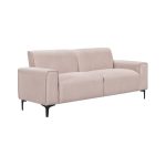 Quinn 3 Seater