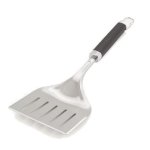 Weber Precision Wide Barbecue Spatula