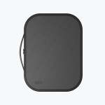 Incase Carry Case For Meta Quest Pro