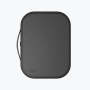 Incase Carry Case For Meta Quest Pro
