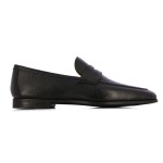 Diezma II Loafers -black
