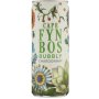 Cape Fynbos Chardonnay Bubbly 250ml
