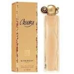 Givenchy Organza Eau De Parfum 100ML