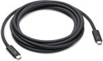 Apple Thunderbolt 4 Pro Cable 3 M
