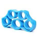 Hand Grip Strengthener