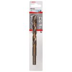 Bosch Bit Drill Hss-co Metal 12.0X101X151MM - Mica Online