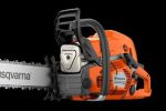585 Professional Chainsaw 36"