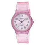 Casio Standard Collection Woman's Watch MQ-24S-4BDF