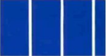 Fibreglass Pool Mosaic - Tower Tile Mosaic - Mypool.co.za Premier Online Swimming Pool Equipment Parts And Chemical Store