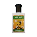 30ML Jai Alai Women's Perfume