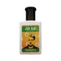 30ML Jai Alai / Women's Perfume