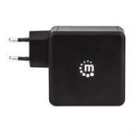 Manhattan Power Wall Charger