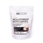 Super Bulletproof Keto Coffee Arabica 400G